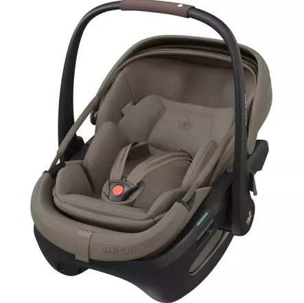 Maxi-Cosi Coral Slide Pro turvakaukalo - Turvakaukalot - 8712930025222 - 1