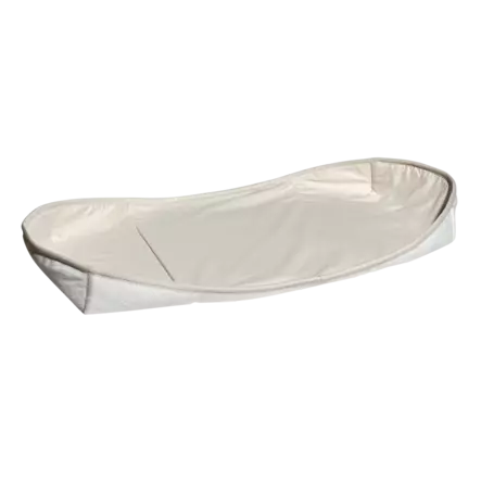 Najell SleepCarrier X kosteussuoja - Patjan suojalakanat ja suojat - 7350080245482 - 1