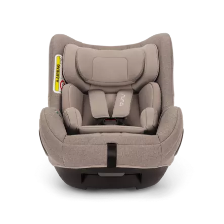 Nuna TODL next turvaistuin - Turvaistuimet - 8720874761792 - 2