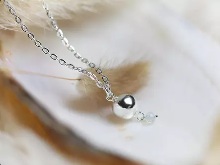 Proud Mama Babybell Small odotuskoru - Äitiyskorut - 8719043004372 - 2