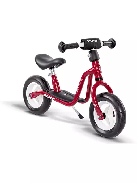 Puky LR M potkupyörä 2025 - Potkupyörät - 4015731030772 - 1