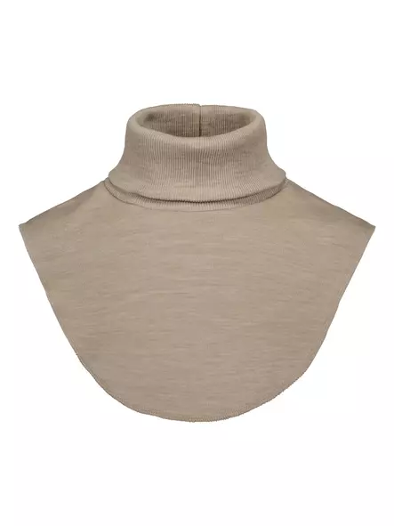 Ruskovilla aikuisten kauluri - Aikuisten Ruskovilla - 6414141085132 - 1