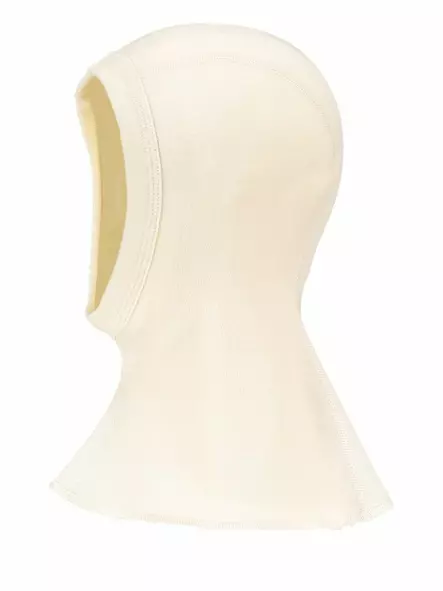 Ruskovilla kypärälakki villa - Villa - 6414141030002 - 3