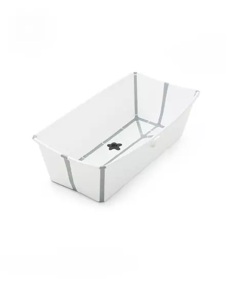 Stokke Flexi Bath XL kokoontaittuva amme - Ammeet - 7040355359012 - 1