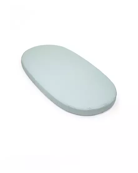 Stokke Sleepi lakana V3 - Lakanat - 7040355994022 - 1