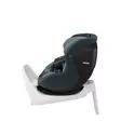 Thule Elm Connect turvaistuin - Turvaistuimet - 197074762252 - 9