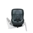 Thule Elm Connect turvaistuin - Turvaistuimet - 197074762252 - 7