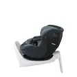 Thule Elm Connect turvaistuin - Turvaistuimet - 197074762252 - 10