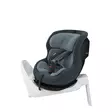 Thule Elm Connect turvaistuin - Turvaistuimet - 197074762252 - 8
