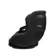 Thule Elm Connect turvaistuin - Turvaistuimet - 197074762252 - 4