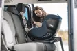 Thule Elm Connect turvaistuin - Turvaistuimet - 197074762252 - 16