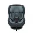 Thule Elm Connect turvaistuin - Turvaistuimet - 197074762252 - 2