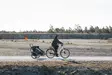 Thule Chariot lisälaukkuteline 2 kpl - Lisäosat - 20201542 - 5