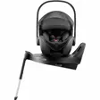 Britax Baby-Safe Pro - Turvakaukalot - 4000984938142 - 5