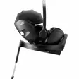 Britax Baby-Safe Pro - Turvakaukalot - 4000984938142 - 7