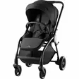 Britax RIO yhdistelmävaunut - Yhdistelmävaunut - 4000986418532 - 5