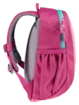 Deuter Pico lasten kerhoreppu - Lasten kerhoreput - 4046051115252 - 2