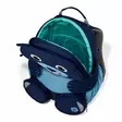 Affenzahn iso kerhoreppu - Lasten kerhoreput - 4057081204502 - 6