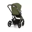Cybex Talos S Lux yhdistelmävaunut (pkt) - Yhdistelmävaunut - 4063846534312 - 7