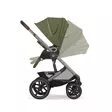 Cybex Talos S Lux yhdistelmävaunut (pkt) - Yhdistelmävaunut - 4063846534312 - 12