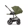 Cybex Talos S Lux yhdistelmävaunut (pkt) - Yhdistelmävaunut - 4063846534312 - 11