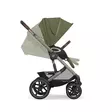 Cybex Talos S Lux yhdistelmävaunut (pkt) - Yhdistelmävaunut - 4063846534312 - 13