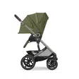 Cybex Talos S Lux yhdistelmävaunut (pkt) - Yhdistelmävaunut - 4063846534312 - 10