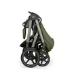 Cybex Talos S Lux yhdistelmävaunut (pkt) - Yhdistelmävaunut - 4063846534312 - 14