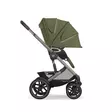 Cybex Talos S Lux yhdistelmävaunut (pkt) - Yhdistelmävaunut - 4063846534312 - 9