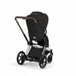 Cybex ePriam yhdistelmävaunut - Yhdistelmävaunut - 4063846549412 - 9