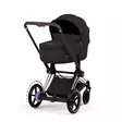 Cybex ePriam yhdistelmävaunut - Yhdistelmävaunut - 4063846549412 - 3