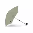 Cybex Parasol päivänvarjo rattaisiin - Päivänvarjot ja sateenvarjot - 4063846554812 - 1
