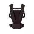 Cybex AMYA kantoreppu - Kantoreput - 4063846592272 - 8