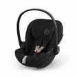 Cybex Cloud S Style turvakaukalo - Turvakaukalot - 4063846616442 - 1