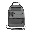 Tinynord istuinsuoja / organizer autoon - Kurasuojat - 4743348301892 - 1