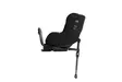 Joie i-Prodigi Pro 40-125cm - Turvaistuimet - 5056080620442 - 5