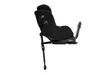 Joie i-Prodigi Pro 40-125cm - Turvaistuimet - 5056080620442 - 7