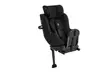 Joie i-Prodigi Pro 40-125cm - Turvaistuimet - 5056080620442 - 1