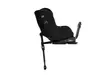 Joie i-Prodigi Pro 40-125cm - Turvaistuimet - 5056080620442 - 8