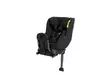 Joie i-Prodigi Pro 40-125cm - Turvaistuimet - 5056080620442 - 4