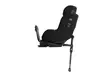 Joie i-Prodigi Pro 40-125cm - Turvaistuimet - 5056080620442 - 6