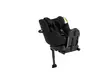 Joie i-Prodigi Pro 40-125cm - Turvaistuimet - 5056080620442 - 2
