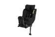 Joie i-Prodigi Pro 40-125cm - Turvaistuimet - 5056080620442 - 3