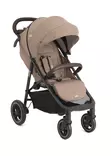 Joie Litetrax Pro rattaat - Matkarattaat - 5056080624662 - 1