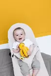 Trixie pehmeä tarttumispallo 3kk+ - Pehmolelut ja ensilelut - 5400858249432 - 3