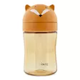 Trixie pillipullo 300 ml - Juomapullot ja lisävarusteet - 5400858967572 - 1