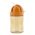 Trixie pillipullo 300 ml - Juomapullot ja lisävarusteet - 5400858967572 - 3