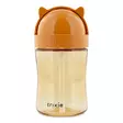 Trixie pillipullo 300 ml - Juomapullot ja lisävarusteet - 5400858967572 - 2