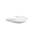 Stokke Tripp Trapp bundle tarjottimella - Syöttötuolit - 7040356973002 - 4