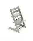 Stokke Tripp Trapp bundle tarjottimella - Syöttötuolit - 7040356973002 - 2